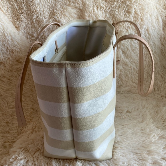 Kate spade handbag - Picture 4 of 7